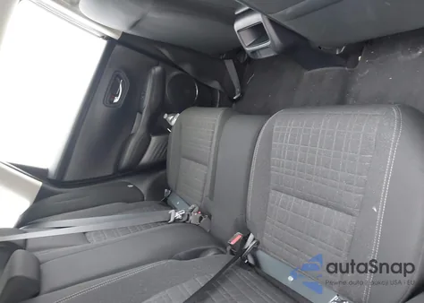 2023 Honda Hr-V Awd Lx z USA, uszkodzony, nr VIN 3CZRZ2H35PM705210